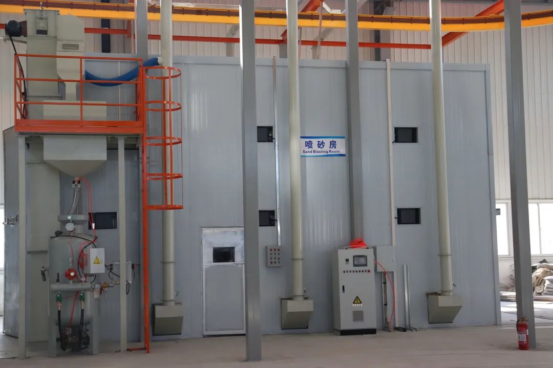 1678762631167209.jpg 微信圖片_20230314105657.jpg